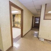 1818 Merchants Dr, Hoover, AL 35244